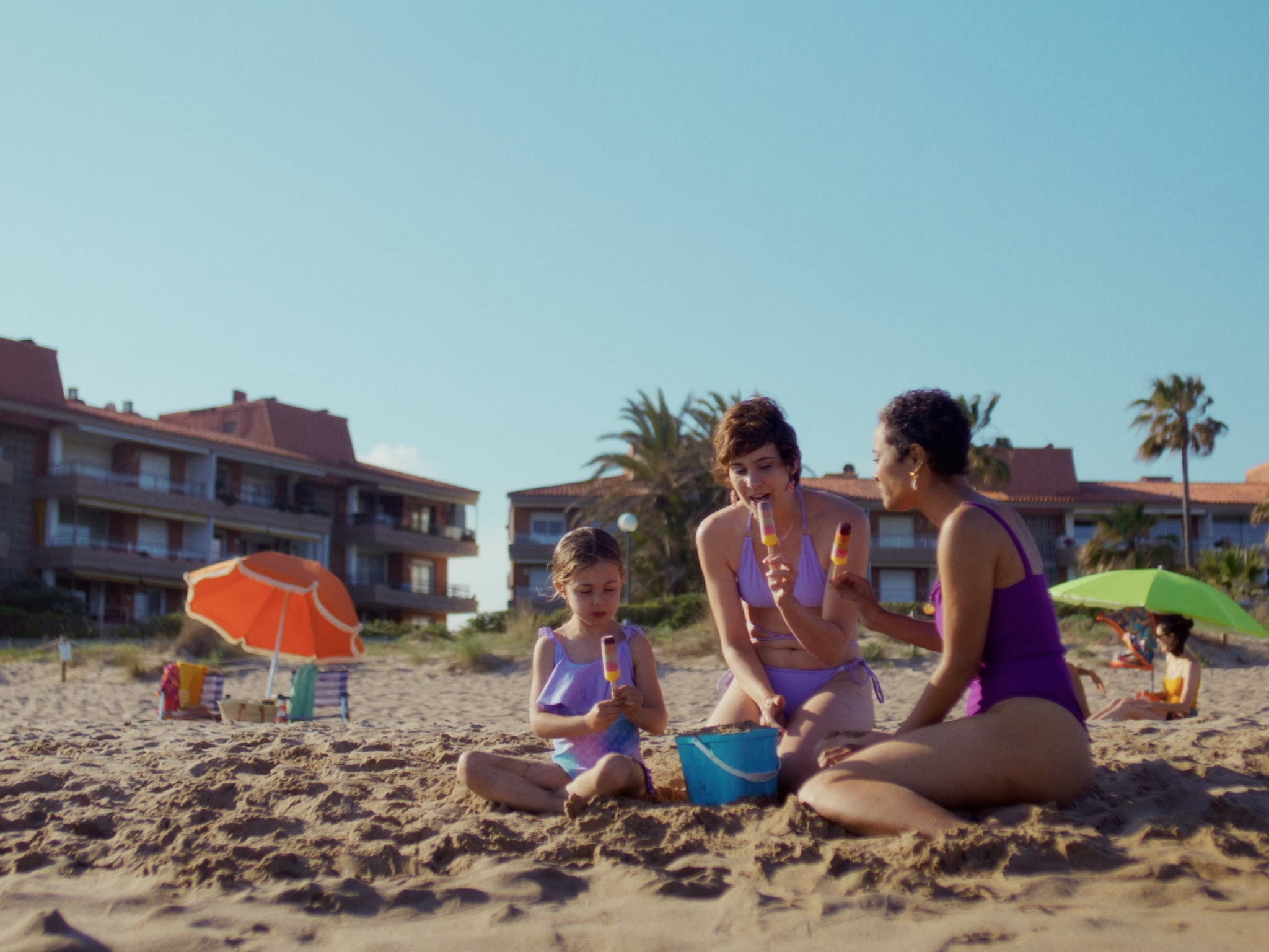 A la Riba — imatge capçalera