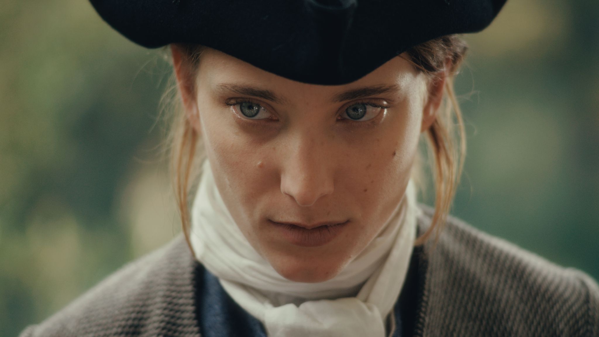 3670 — imatge capçalera