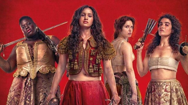 3670 — imatge capçalera