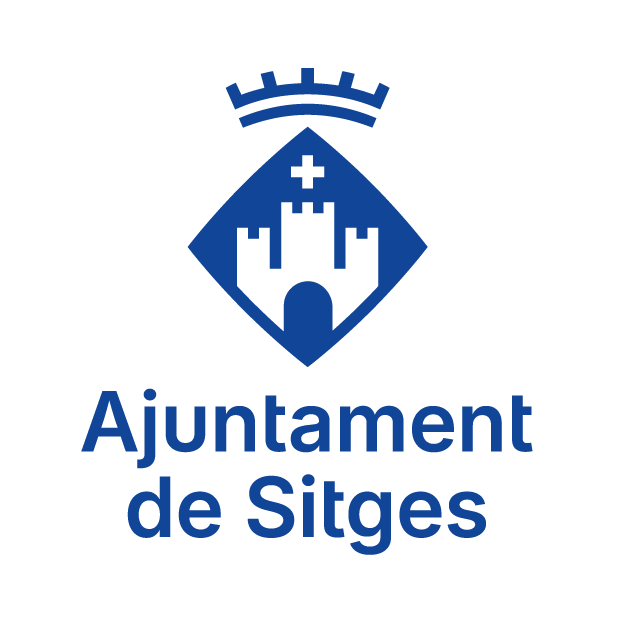Ajuntament de Sitges