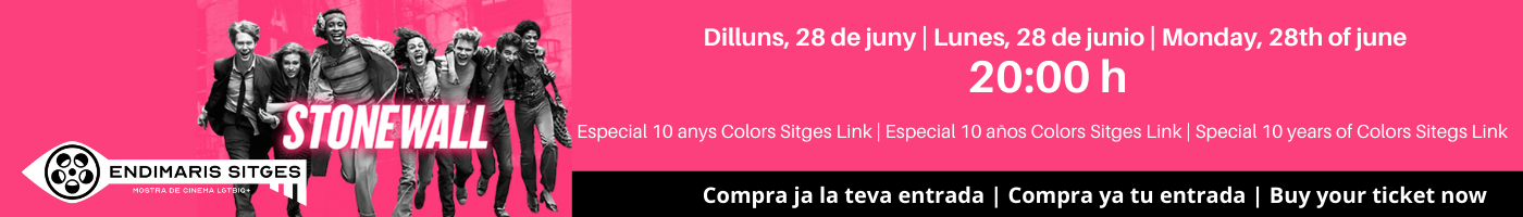 Stonewall horaris (1)